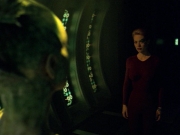 Filename=ariane179254_StarTrekVoyager_5x15_5x16_DarkFrontier_3753.jpg
Filesize=110KiB
Dimensions=1200x900
Date added=Apr 01, 2016 ariane179254_StarTrekVoyager_5x15_5x16_DarkFrontier_3753.jpg