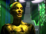 Filename=ariane179254_StarTrekVoyager_5x15_5x16_DarkFrontier_3755.jpg
Filesize=154KiB
Dimensions=1200x900
Date added=Apr 01, 2016 ariane179254_StarTrekVoyager_5x15_5x16_DarkFrontier_3755.jpg
