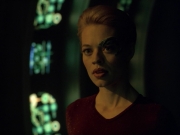 Filename=ariane179254_StarTrekVoyager_5x15_5x16_DarkFrontier_3758.jpg
Filesize=97KiB
Dimensions=1200x900
Date added=Apr 01, 2016 ariane179254_StarTrekVoyager_5x15_5x16_DarkFrontier_3758.jpg