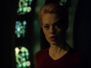 Filename=ariane179254_StarTrekVoyager_5x15_5x16_DarkFrontier_3760.jpg
Filesize=106KiB
Dimensions=1200x900
Date added=Apr 01, 2016 ariane179254_StarTrekVoyager_5x15_5x16_DarkFrontier_3760.jpg