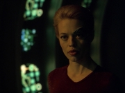 Filename=ariane179254_StarTrekVoyager_5x15_5x16_DarkFrontier_3761.jpg
Filesize=108KiB
Dimensions=1200x900
Date added=Apr 01, 2016 ariane179254_StarTrekVoyager_5x15_5x16_DarkFrontier_3761.jpg