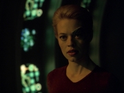 Filename=ariane179254_StarTrekVoyager_5x15_5x16_DarkFrontier_3762.jpg
Filesize=112KiB
Dimensions=1200x900
Date added=Apr 01, 2016 ariane179254_StarTrekVoyager_5x15_5x16_DarkFrontier_3762.jpg