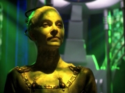 Filename=ariane179254_StarTrekVoyager_5x15_5x16_DarkFrontier_3764.jpg
Filesize=155KiB
Dimensions=1200x900
Date added=Apr 01, 2016 ariane179254_StarTrekVoyager_5x15_5x16_DarkFrontier_3764.jpg