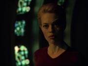 Filename=ariane179254_StarTrekVoyager_5x15_5x16_DarkFrontier_3766.jpg
Filesize=90KiB
Dimensions=1200x900
Date added=Apr 01, 2016 ariane179254_StarTrekVoyager_5x15_5x16_DarkFrontier_3766.jpg