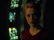 Filename=ariane179254_StarTrekVoyager_5x15_5x16_DarkFrontier_3767.jpg
Filesize=92KiB
Dimensions=1200x900
Date added=Apr 01, 2016 ariane179254_StarTrekVoyager_5x15_5x16_DarkFrontier_3767.jpg