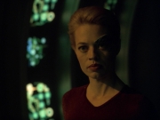 Filename=ariane179254_StarTrekVoyager_5x15_5x16_DarkFrontier_3768.jpg
Filesize=106KiB
Dimensions=1200x900
Date added=Apr 01, 2016 ariane179254_StarTrekVoyager_5x15_5x16_DarkFrontier_3768.jpg