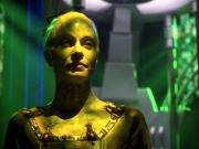 Filename=ariane179254_StarTrekVoyager_5x15_5x16_DarkFrontier_3770.jpg
Filesize=152KiB
Dimensions=1200x900
Date added=Apr 01, 2016 ariane179254_StarTrekVoyager_5x15_5x16_DarkFrontier_3770.jpg