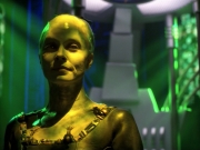 Filename=ariane179254_StarTrekVoyager_5x15_5x16_DarkFrontier_3771.jpg
Filesize=154KiB
Dimensions=1200x900
Date added=Apr 01, 2016 ariane179254_StarTrekVoyager_5x15_5x16_DarkFrontier_3771.jpg