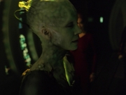 Filename=ariane179254_StarTrekVoyager_5x15_5x16_DarkFrontier_3772.jpg
Filesize=102KiB
Dimensions=1200x900
Date added=Apr 01, 2016 ariane179254_StarTrekVoyager_5x15_5x16_DarkFrontier_3772.jpg