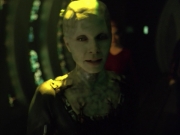 Filename=ariane179254_StarTrekVoyager_5x15_5x16_DarkFrontier_3773.jpg
Filesize=102KiB
Dimensions=1200x900
Date added=Apr 01, 2016 ariane179254_StarTrekVoyager_5x15_5x16_DarkFrontier_3773.jpg