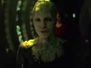 Filename=ariane179254_StarTrekVoyager_5x15_5x16_DarkFrontier_3774.jpg
Filesize=103KiB
Dimensions=1200x900
Date added=Apr 01, 2016 ariane179254_StarTrekVoyager_5x15_5x16_DarkFrontier_3774.jpg