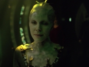 Filename=ariane179254_StarTrekVoyager_5x15_5x16_DarkFrontier_3776.jpg
Filesize=100KiB
Dimensions=1200x900
Date added=Apr 01, 2016 ariane179254_StarTrekVoyager_5x15_5x16_DarkFrontier_3776.jpg