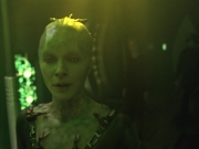 Filename=ariane179254_StarTrekVoyager_5x15_5x16_DarkFrontier_3779.jpg
Filesize=108KiB
Dimensions=1200x900
Date added=Apr 01, 2016 ariane179254_StarTrekVoyager_5x15_5x16_DarkFrontier_3779.jpg