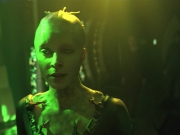 Filename=ariane179254_StarTrekVoyager_5x15_5x16_DarkFrontier_3780.jpg
Filesize=122KiB
Dimensions=1200x900
Date added=Apr 01, 2016 ariane179254_StarTrekVoyager_5x15_5x16_DarkFrontier_3780.jpg