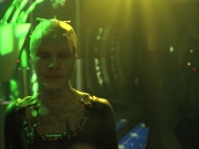 Filename=ariane179254_StarTrekVoyager_5x15_5x16_DarkFrontier_3782.jpg
Filesize=124KiB
Dimensions=1200x900
Date added=Apr 01, 2016 ariane179254_StarTrekVoyager_5x15_5x16_DarkFrontier_3782.jpg