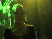 Filename=ariane179254_StarTrekVoyager_5x15_5x16_DarkFrontier_3783.jpg
Filesize=125KiB
Dimensions=1200x900
Date added=Apr 01, 2016 ariane179254_StarTrekVoyager_5x15_5x16_DarkFrontier_3783.jpg