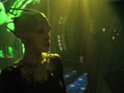 Filename=ariane179254_StarTrekVoyager_5x15_5x16_DarkFrontier_3784.jpg
Filesize=123KiB
Dimensions=1200x900
Date added=Apr 01, 2016 ariane179254_StarTrekVoyager_5x15_5x16_DarkFrontier_3784.jpg