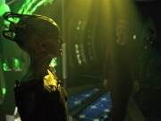 Filename=ariane179254_StarTrekVoyager_5x15_5x16_DarkFrontier_3785.jpg
Filesize=119KiB
Dimensions=1200x900
Date added=Apr 01, 2016 ariane179254_StarTrekVoyager_5x15_5x16_DarkFrontier_3785.jpg