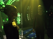ariane179254_StarTrekVoyager_5x15_5x16_DarkFrontier_3786.jpg