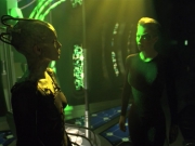 ariane179254_StarTrekVoyager_5x15_5x16_DarkFrontier_3787.jpg