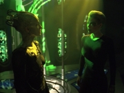 Filename=ariane179254_StarTrekVoyager_5x15_5x16_DarkFrontier_3788.jpg
Filesize=138KiB
Dimensions=1200x900
Date added=Apr 01, 2016 ariane179254_StarTrekVoyager_5x15_5x16_DarkFrontier_3788.jpg