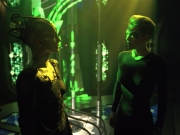 Filename=ariane179254_StarTrekVoyager_5x15_5x16_DarkFrontier_3789.jpg
Filesize=147KiB
Dimensions=1200x900
Date added=Apr 01, 2016 ariane179254_StarTrekVoyager_5x15_5x16_DarkFrontier_3789.jpg