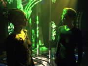 Filename=ariane179254_StarTrekVoyager_5x15_5x16_DarkFrontier_3790.jpg
Filesize=151KiB
Dimensions=1200x900
Date added=Apr 01, 2016 ariane179254_StarTrekVoyager_5x15_5x16_DarkFrontier_3790.jpg