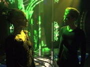 Filename=ariane179254_StarTrekVoyager_5x15_5x16_DarkFrontier_3791.jpg
Filesize=150KiB
Dimensions=1200x900
Date added=Apr 01, 2016 ariane179254_StarTrekVoyager_5x15_5x16_DarkFrontier_3791.jpg