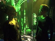 Filename=ariane179254_StarTrekVoyager_5x15_5x16_DarkFrontier_3792.jpg
Filesize=150KiB
Dimensions=1200x900
Date added=Apr 01, 2016 ariane179254_StarTrekVoyager_5x15_5x16_DarkFrontier_3792.jpg
