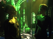ariane179254_StarTrekVoyager_5x15_5x16_DarkFrontier_3793.jpg