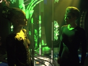 ariane179254_StarTrekVoyager_5x15_5x16_DarkFrontier_3794.jpg