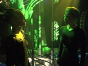 ariane179254_StarTrekVoyager_5x15_5x16_DarkFrontier_3795.jpg