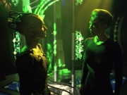 ariane179254_StarTrekVoyager_5x15_5x16_DarkFrontier_3796.jpg