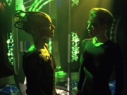 ariane179254_StarTrekVoyager_5x15_5x16_DarkFrontier_3797.jpg