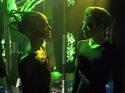 ariane179254_StarTrekVoyager_5x15_5x16_DarkFrontier_3798.jpg