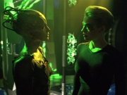 ariane179254_StarTrekVoyager_5x15_5x16_DarkFrontier_3799.jpg