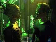 ariane179254_StarTrekVoyager_5x15_5x16_DarkFrontier_3800.jpg