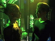 ariane179254_StarTrekVoyager_5x15_5x16_DarkFrontier_3801.jpg