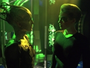 Filename=ariane179254_StarTrekVoyager_5x15_5x16_DarkFrontier_3802.jpg
Filesize=146KiB
Dimensions=1200x900
Date added=Apr 01, 2016 ariane179254_StarTrekVoyager_5x15_5x16_DarkFrontier_3802.jpg