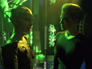 Filename=ariane179254_StarTrekVoyager_5x15_5x16_DarkFrontier_3805.jpg
Filesize=148KiB
Dimensions=1200x900
Date added=Apr 01, 2016 ariane179254_StarTrekVoyager_5x15_5x16_DarkFrontier_3805.jpg