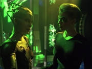 Filename=ariane179254_StarTrekVoyager_5x15_5x16_DarkFrontier_3806.jpg
Filesize=150KiB
Dimensions=1200x900
Date added=Apr 01, 2016 ariane179254_StarTrekVoyager_5x15_5x16_DarkFrontier_3806.jpg