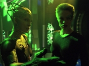 Filename=ariane179254_StarTrekVoyager_5x15_5x16_DarkFrontier_3807.jpg
Filesize=156KiB
Dimensions=1200x900
Date added=Apr 01, 2016 ariane179254_StarTrekVoyager_5x15_5x16_DarkFrontier_3807.jpg