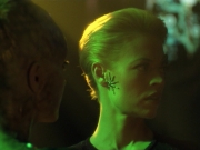 Filename=ariane179254_StarTrekVoyager_5x15_5x16_DarkFrontier_3808.jpg
Filesize=113KiB
Dimensions=1200x900
Date added=Apr 01, 2016 ariane179254_StarTrekVoyager_5x15_5x16_DarkFrontier_3808.jpg