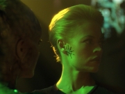 Filename=ariane179254_StarTrekVoyager_5x15_5x16_DarkFrontier_3809.jpg
Filesize=116KiB
Dimensions=1200x900
Date added=Apr 01, 2016 ariane179254_StarTrekVoyager_5x15_5x16_DarkFrontier_3809.jpg