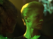 Filename=ariane179254_StarTrekVoyager_5x15_5x16_DarkFrontier_3810.jpg
Filesize=117KiB
Dimensions=1200x900
Date added=Apr 01, 2016 ariane179254_StarTrekVoyager_5x15_5x16_DarkFrontier_3810.jpg