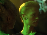 Filename=ariane179254_StarTrekVoyager_5x15_5x16_DarkFrontier_3811.jpg
Filesize=110KiB
Dimensions=1200x900
Date added=Apr 01, 2016 ariane179254_StarTrekVoyager_5x15_5x16_DarkFrontier_3811.jpg