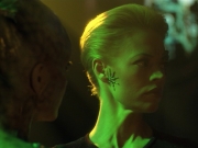 Filename=ariane179254_StarTrekVoyager_5x15_5x16_DarkFrontier_3812.jpg
Filesize=119KiB
Dimensions=1200x900
Date added=Apr 01, 2016 ariane179254_StarTrekVoyager_5x15_5x16_DarkFrontier_3812.jpg