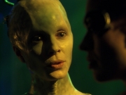 Filename=ariane179254_StarTrekVoyager_5x15_5x16_DarkFrontier_3813.jpg
Filesize=108KiB
Dimensions=1200x900
Date added=Apr 01, 2016 ariane179254_StarTrekVoyager_5x15_5x16_DarkFrontier_3813.jpg