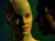 Filename=ariane179254_StarTrekVoyager_5x15_5x16_DarkFrontier_3814.jpg
Filesize=111KiB
Dimensions=1200x900
Date added=Apr 01, 2016 ariane179254_StarTrekVoyager_5x15_5x16_DarkFrontier_3814.jpg