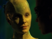 Filename=ariane179254_StarTrekVoyager_5x15_5x16_DarkFrontier_3815.jpg
Filesize=103KiB
Dimensions=1200x900
Date added=Apr 01, 2016 ariane179254_StarTrekVoyager_5x15_5x16_DarkFrontier_3815.jpg
